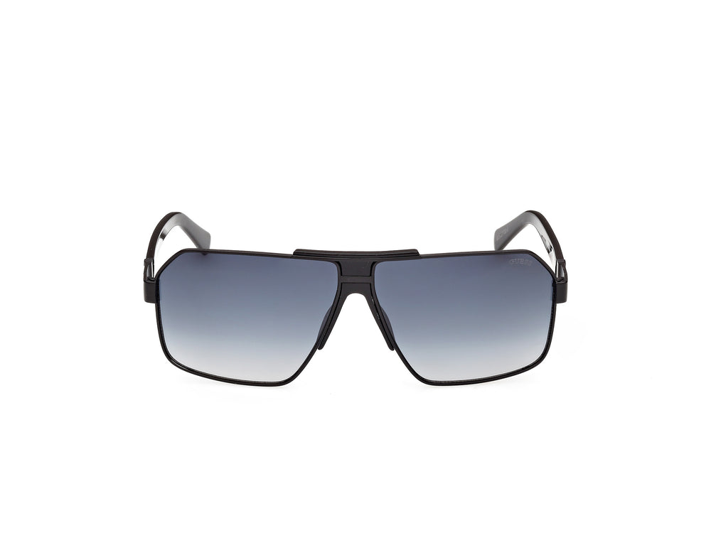 Guess GU00305 01W 64