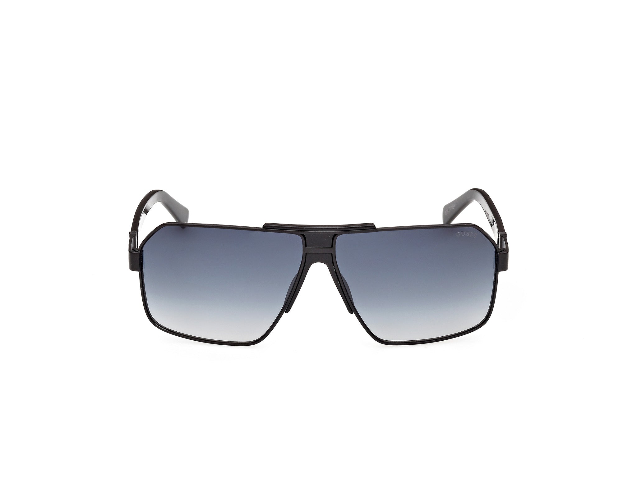 Guess GU00305 01W 64