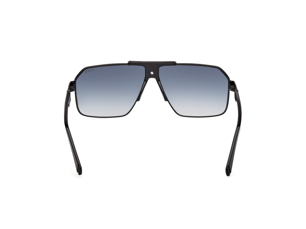 Guess GU00305 01W 64