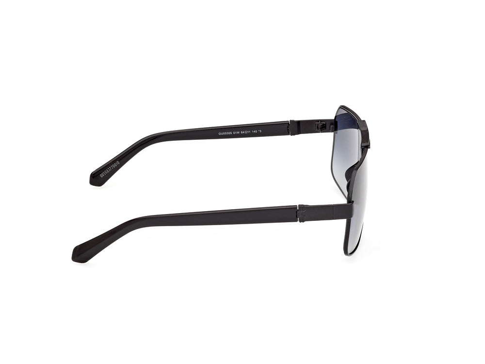 Guess GU00305 01W 64