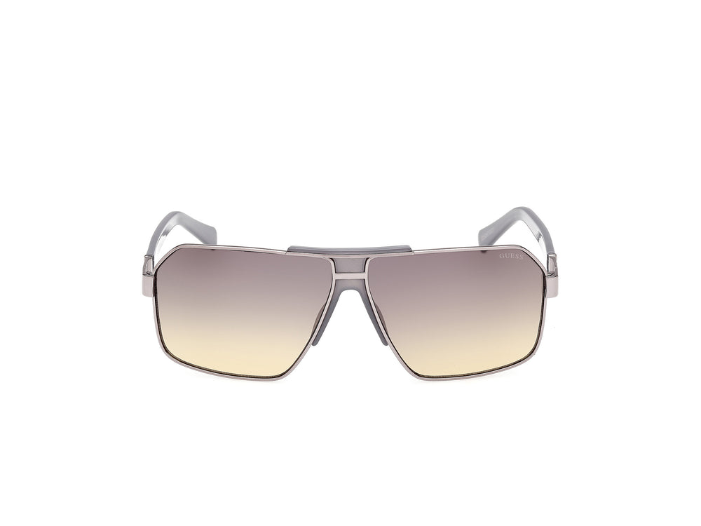 Guess GU00305 08B 64