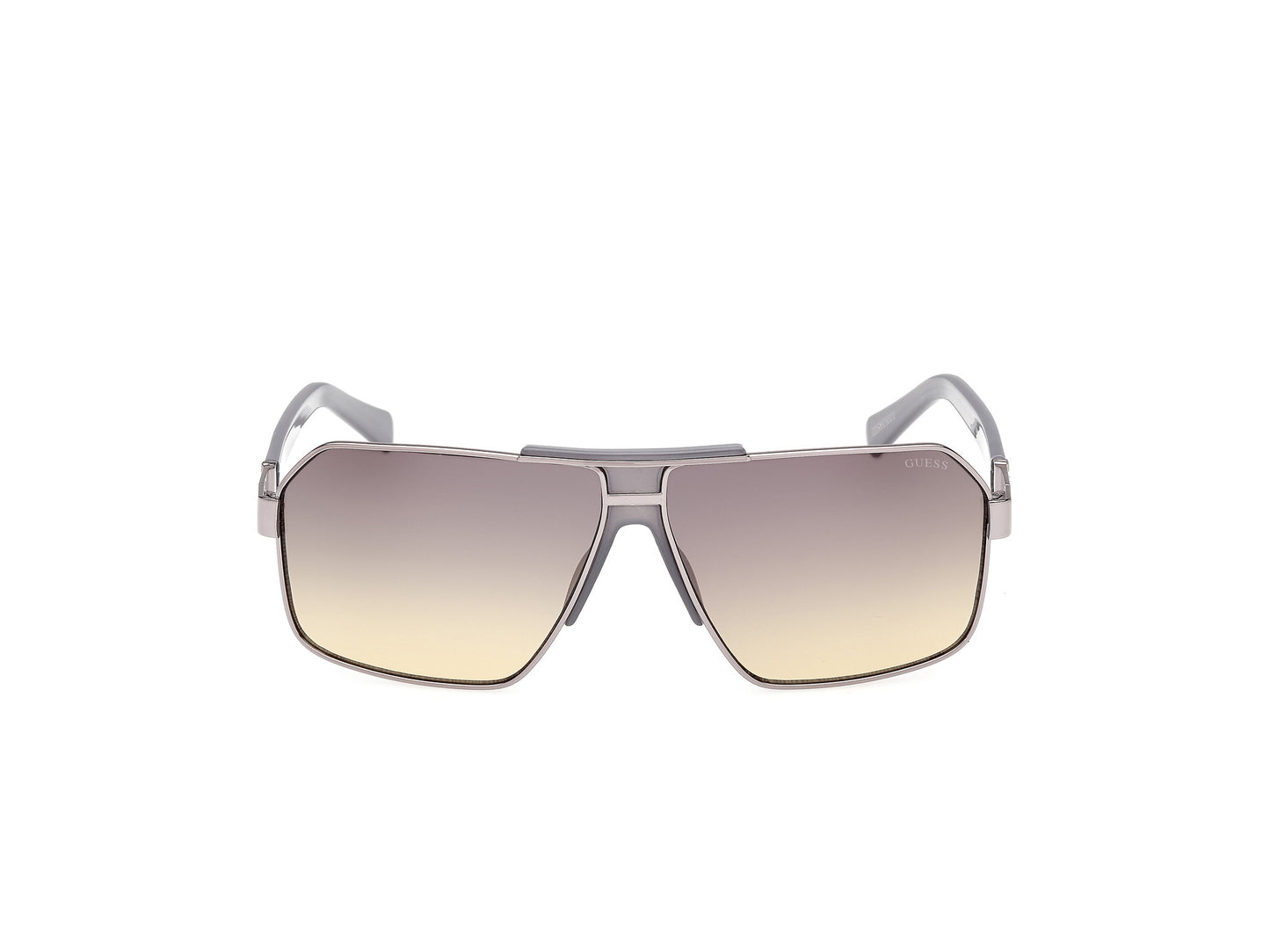 Guess GU00305 08B 64