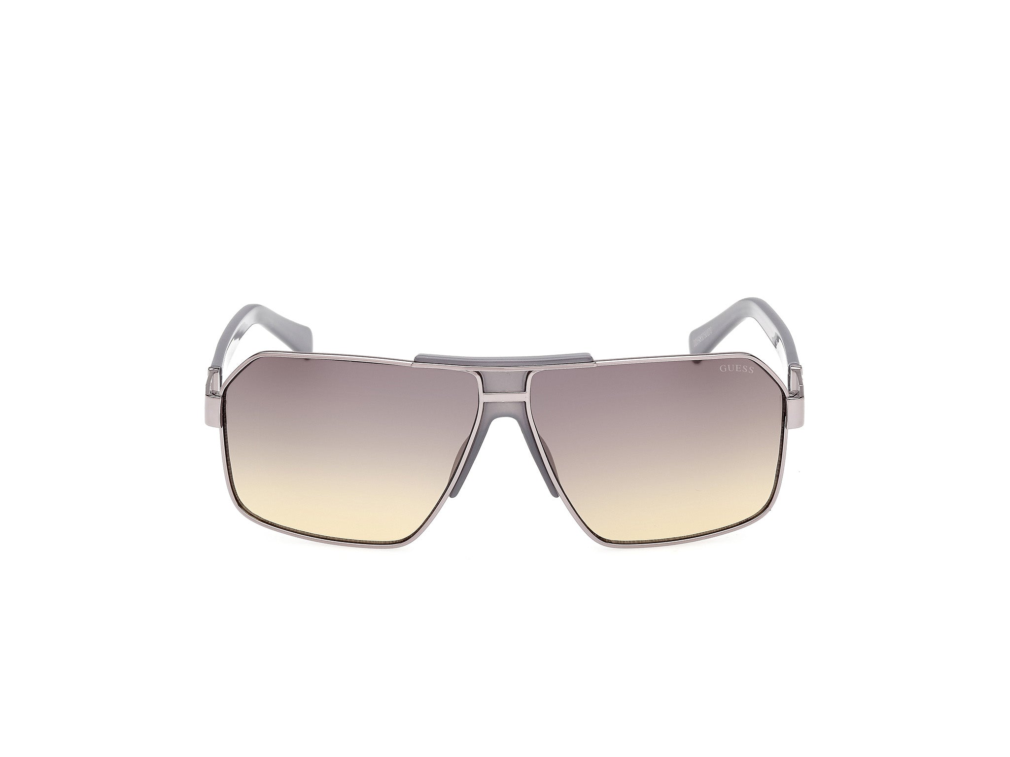 Guess GU00305 08B 64