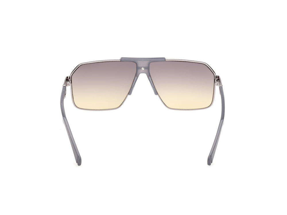 Guess GU00305 08B 64
