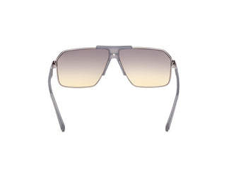Guess GU00305 08B 64