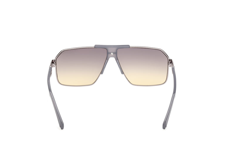 Guess GU00305 08B 64