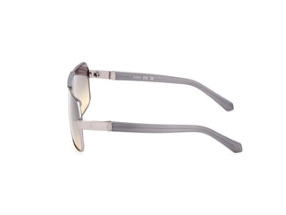Guess GU00305 08B 64