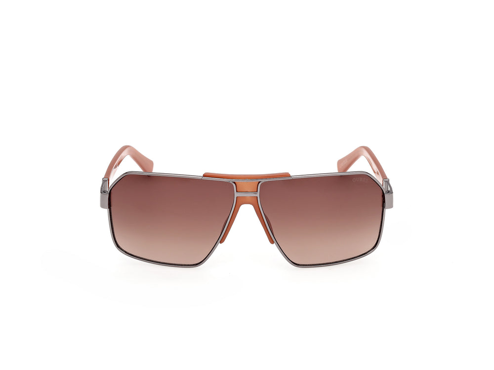 Guess GU00305 08F 64