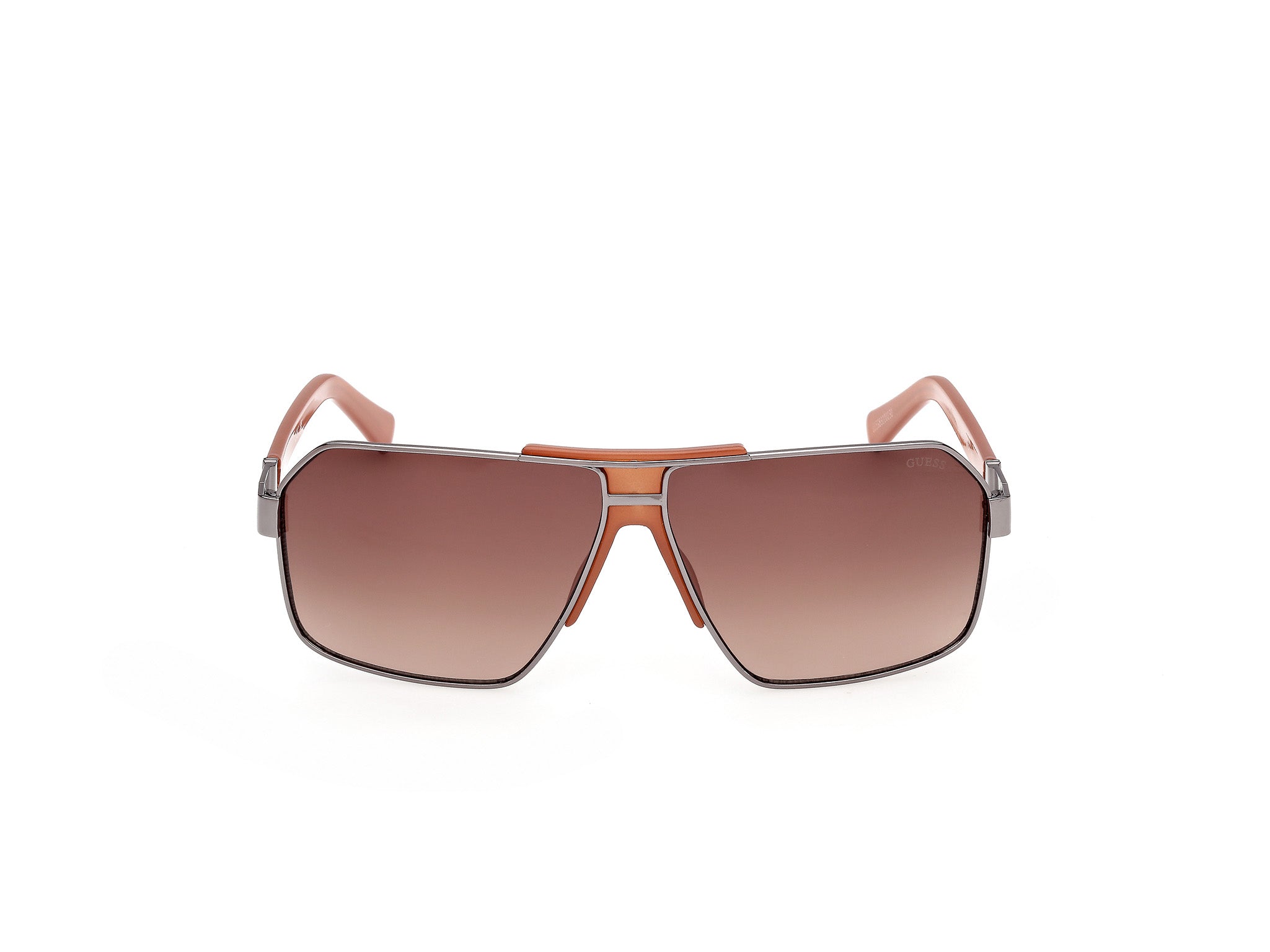 Guess GU00305 08F 64