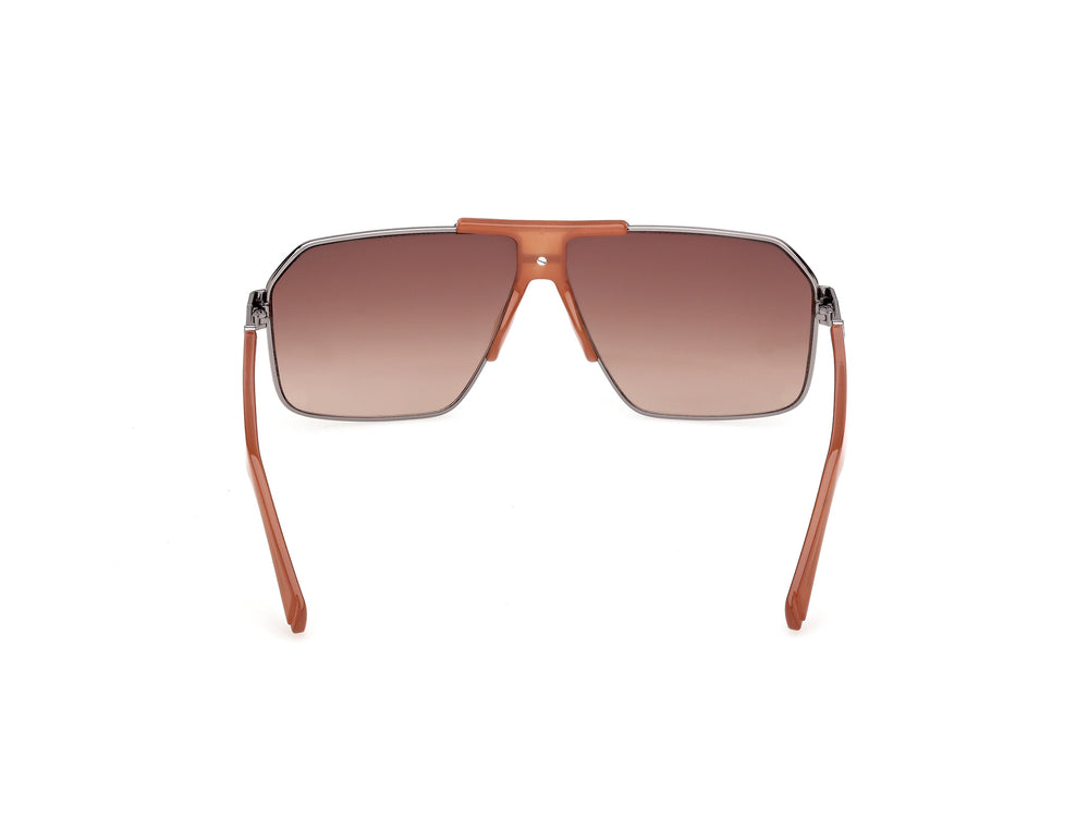 Guess GU00305 08F 64