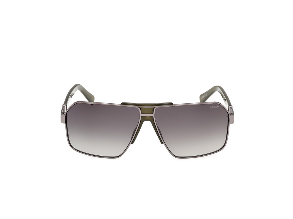 Guess GU00305 08P 64