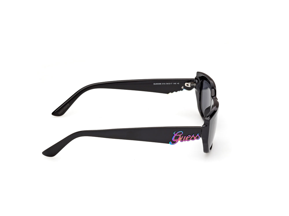 Guess GU00306 01A 54