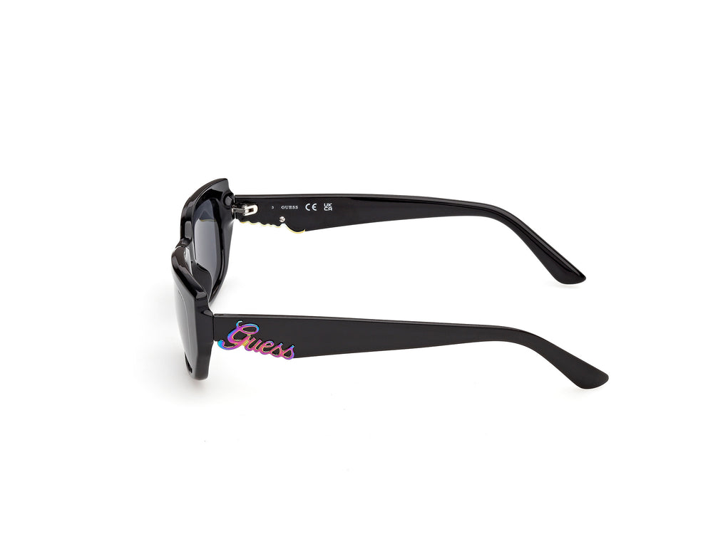Guess GU00306 01A 54