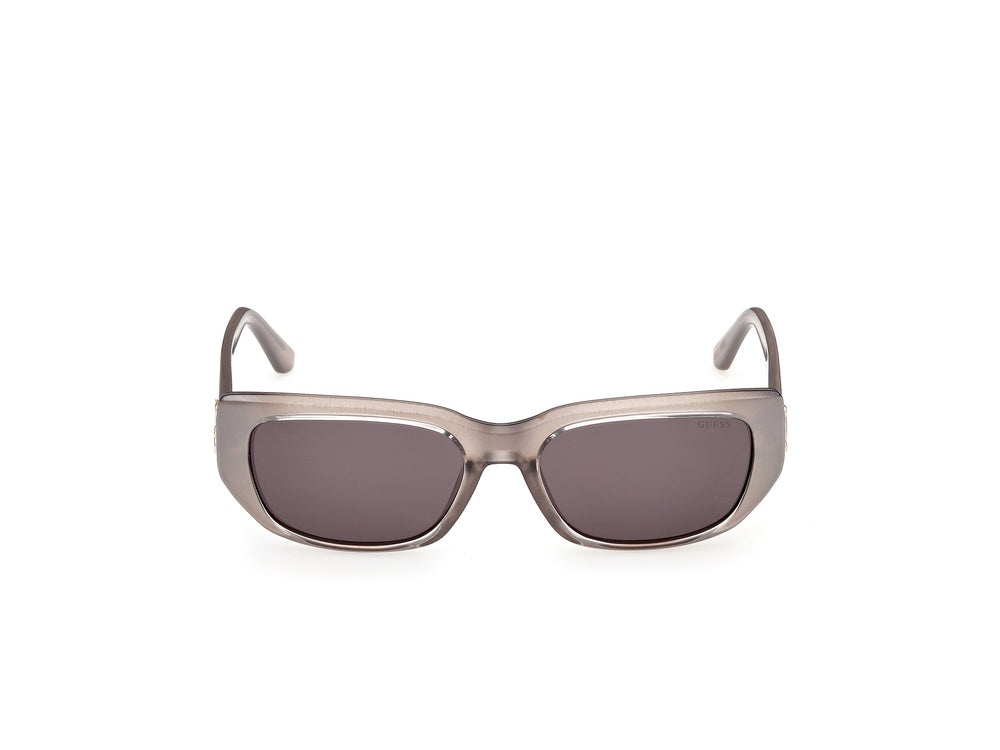 Guess GU00306 20A 54