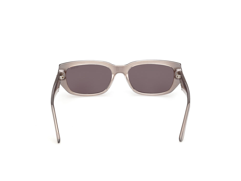 Guess GU00306 20A 54