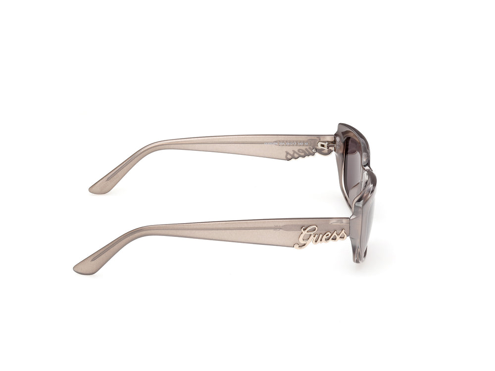 Guess GU00306 20A 54