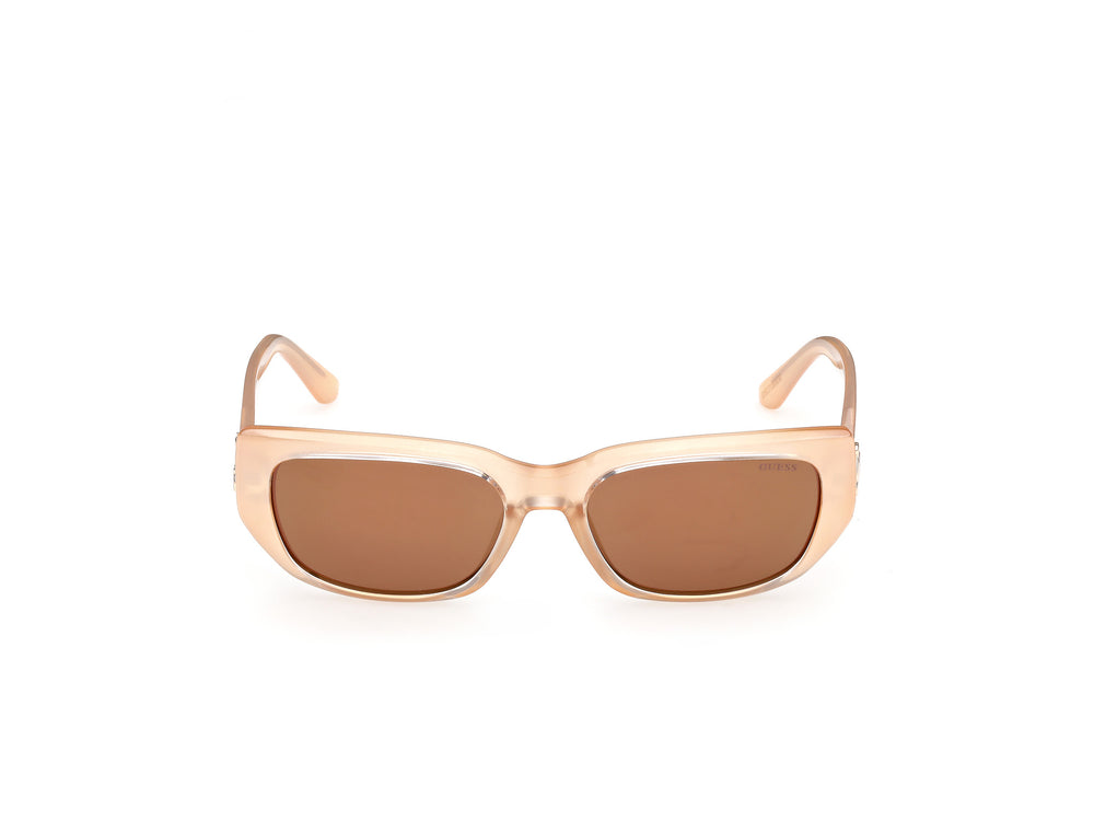 Guess GU00306 44U 54