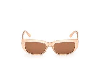 Guess GU00306 44U 54
