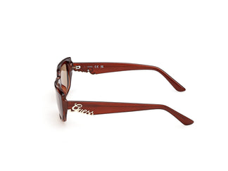 Guess GU00306 50E 54