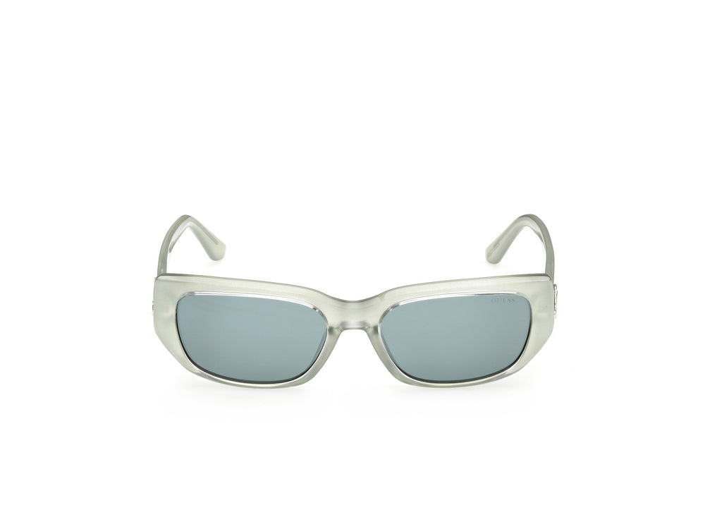 Guess GU00306 95N 54