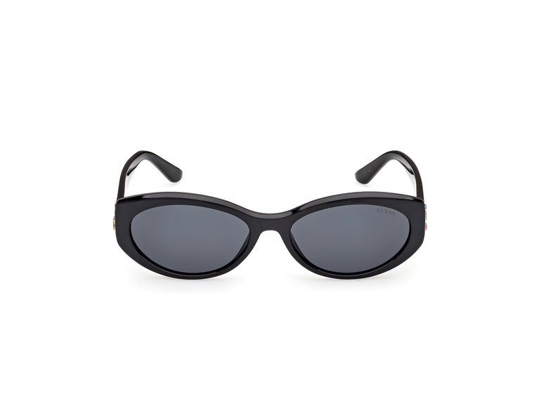 Guess GU00307 01A 56
