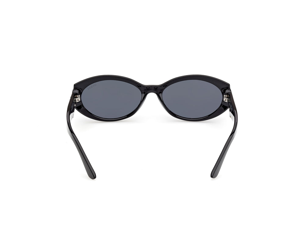 Guess GU00307 01A 56
