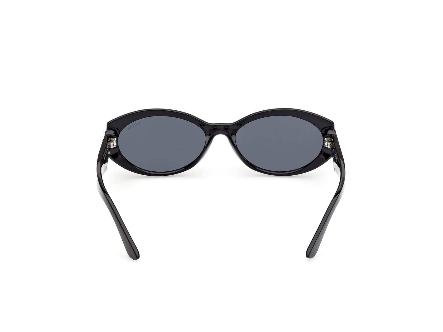 Guess GU00307 01A 56
