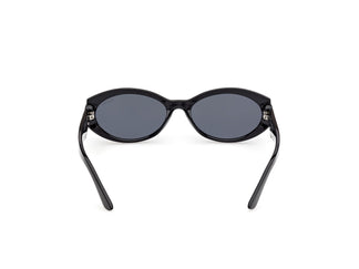 Guess GU00307 01A 56