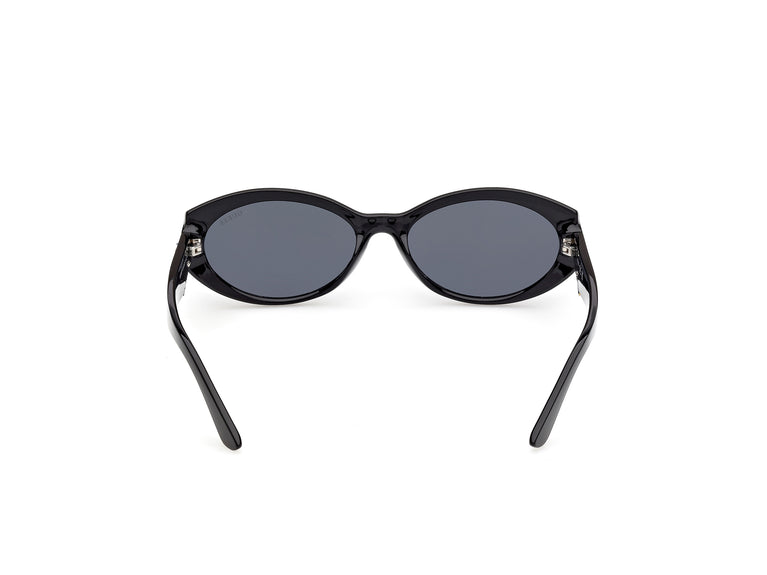 Guess GU00307 01A 56