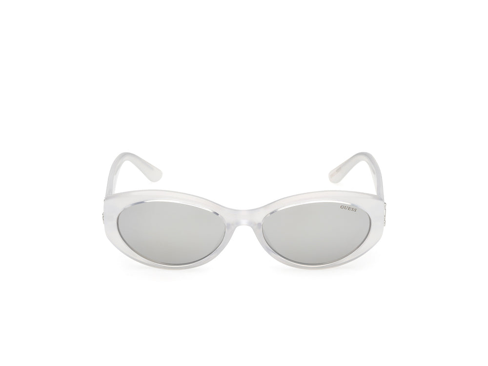 Guess GU00307 27C 56