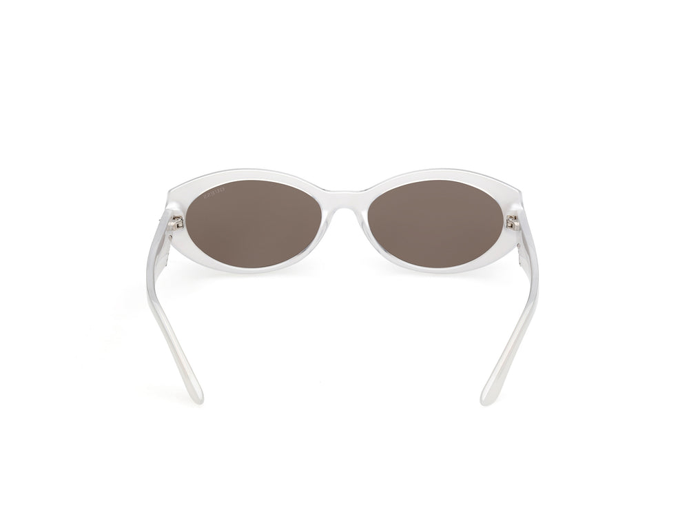 Guess GU00307 27C 56