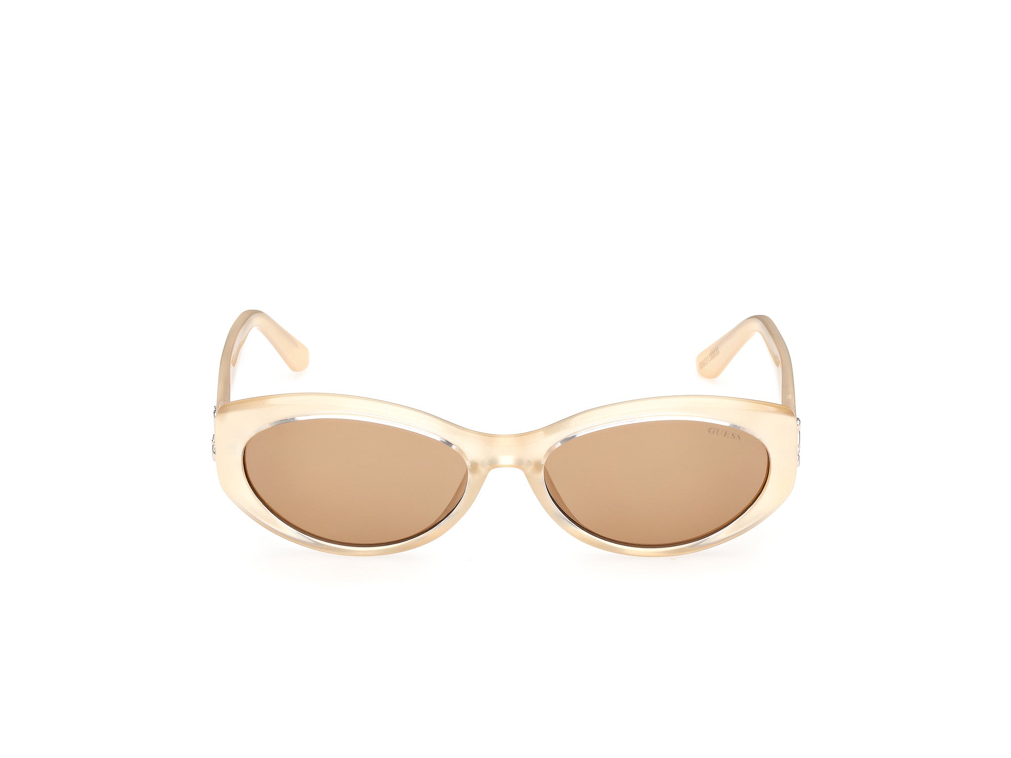 Guess GU00307 41E 56