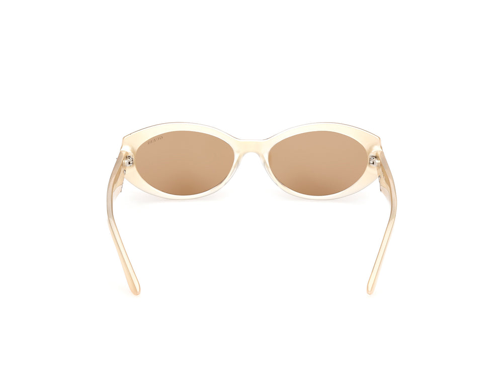 Guess GU00307 41E 56