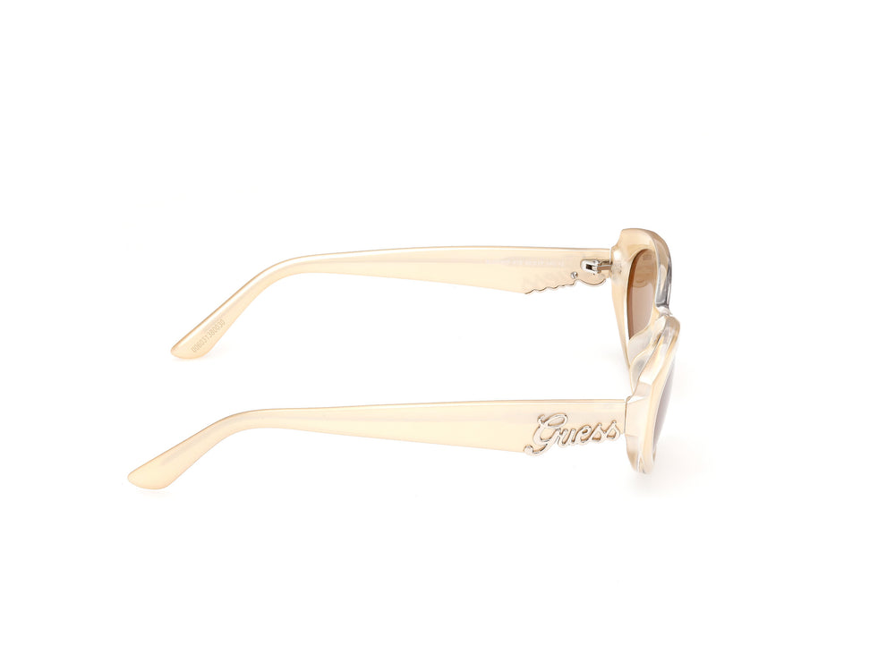 Guess GU00307 41E 56