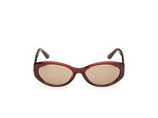 Guess GU00307 50E 56