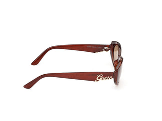 Guess GU00307 50E 56