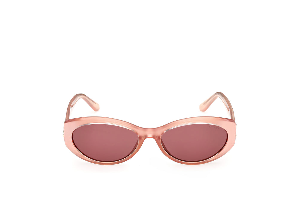 Guess GU00307 74S 56