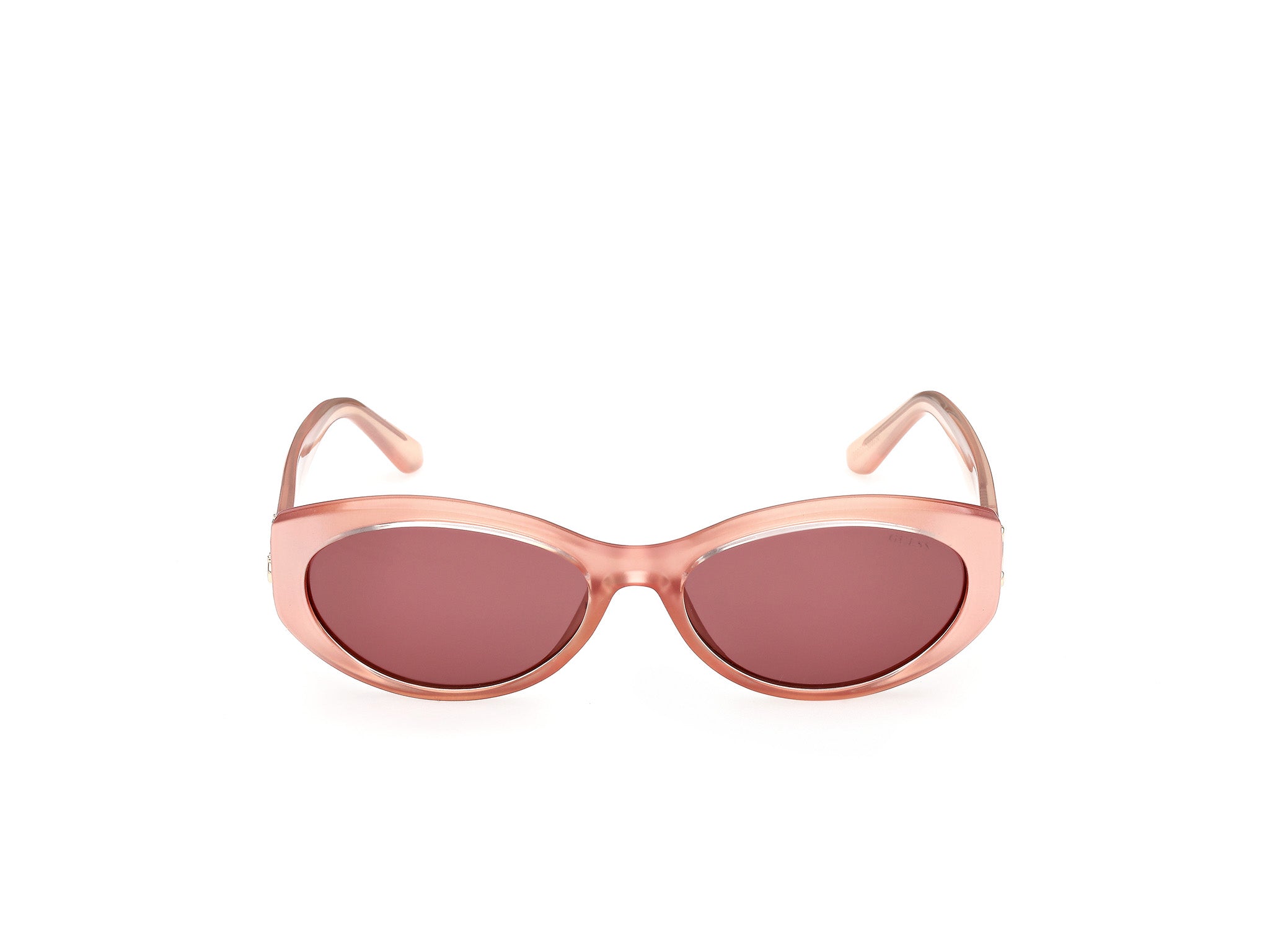 Guess GU00307 74S 56