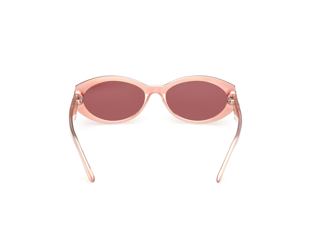 Guess GU00307 74S 56