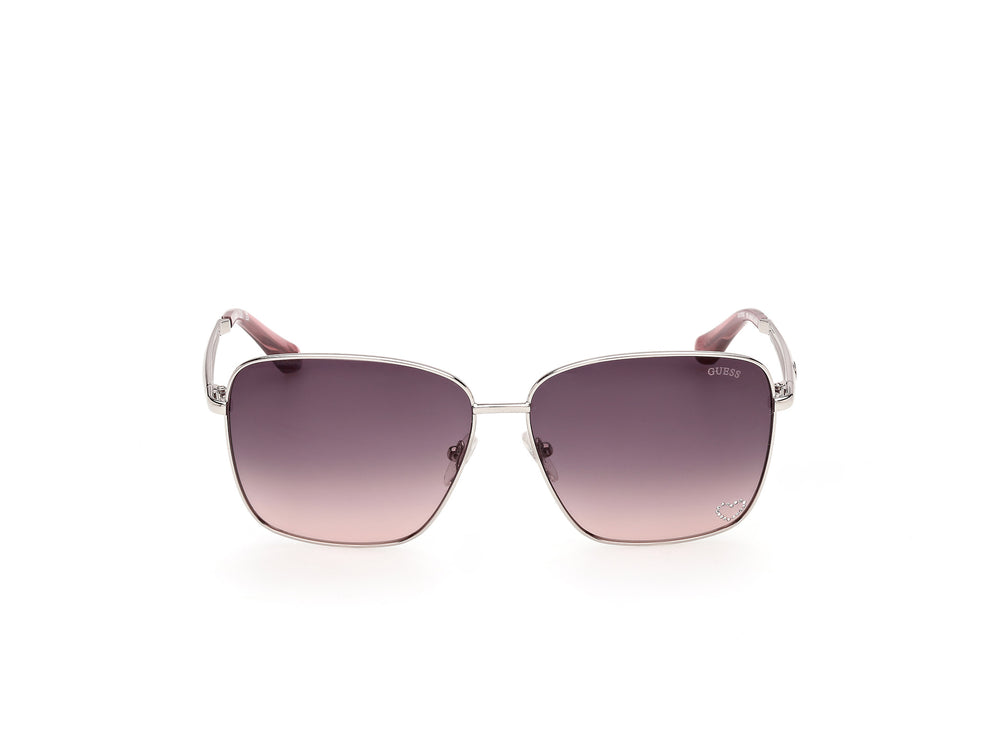 Guess GU00308 10B 60