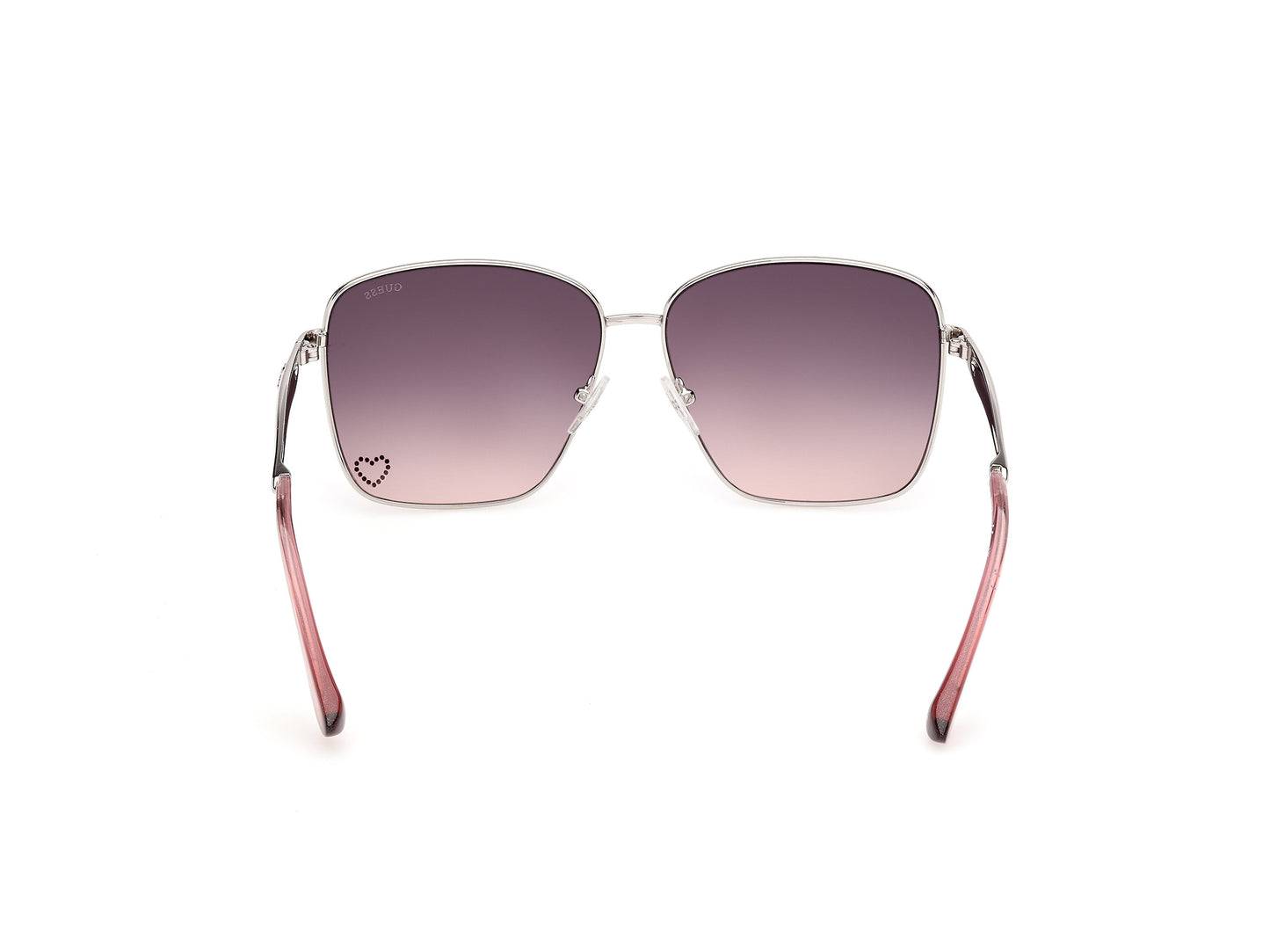 Guess GU00308 10B 60
