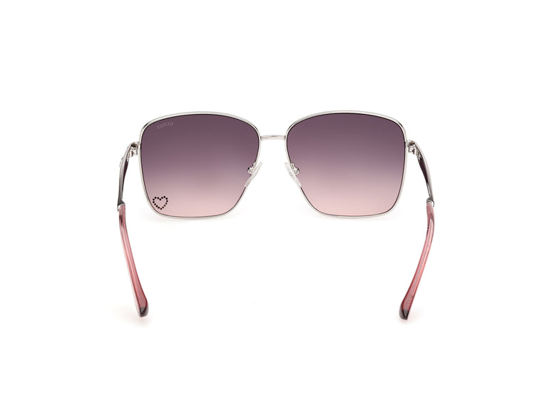 Guess GU00308 10B 60