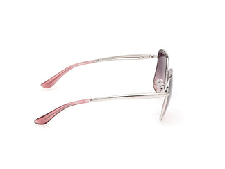 Guess GU00308 10B 60