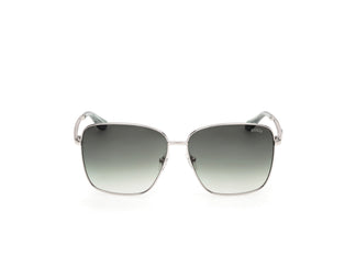 Guess GU00308 10P 60
