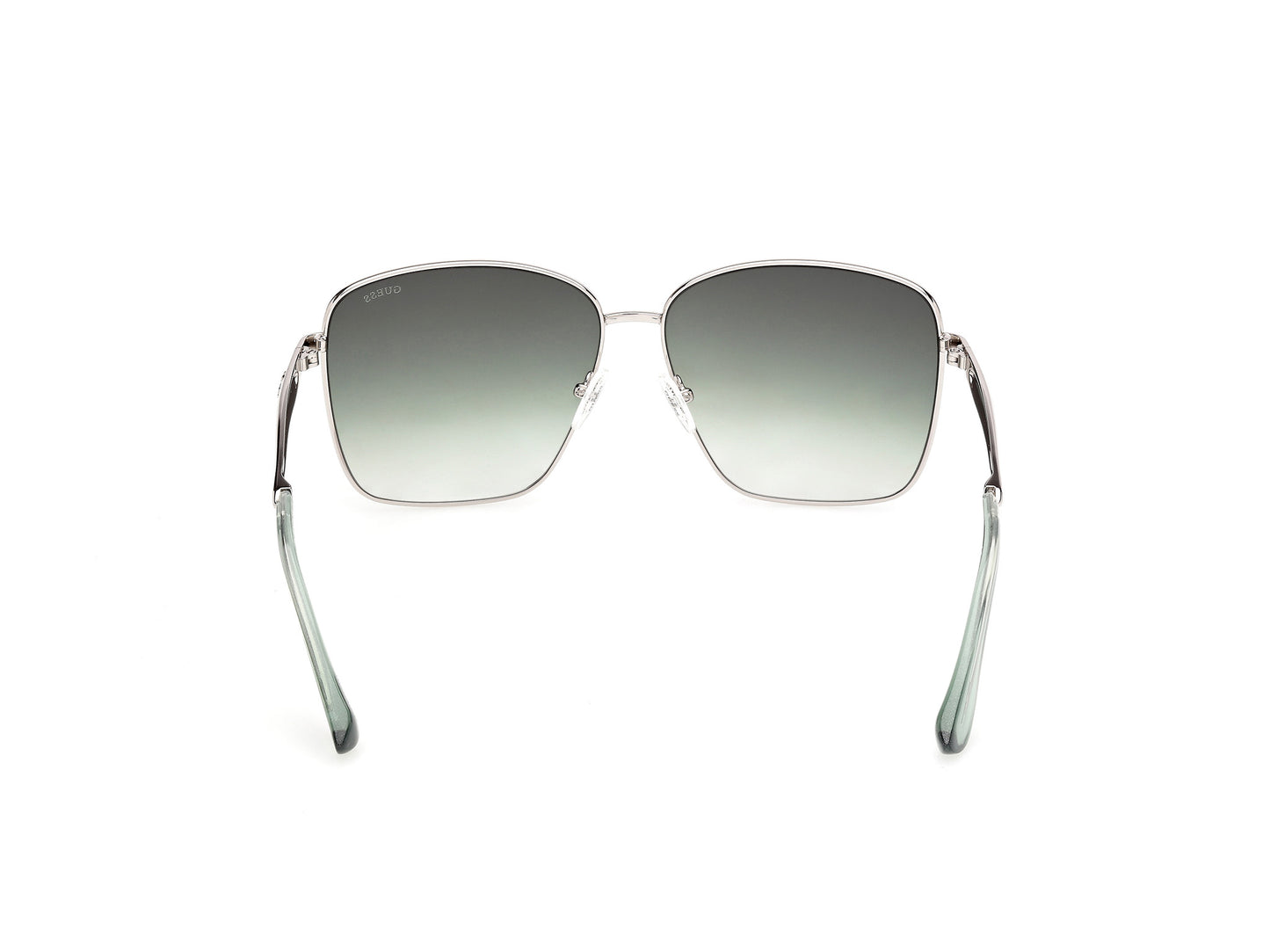 Guess GU00308 10P 60