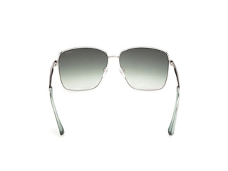 Guess GU00308 10P 60