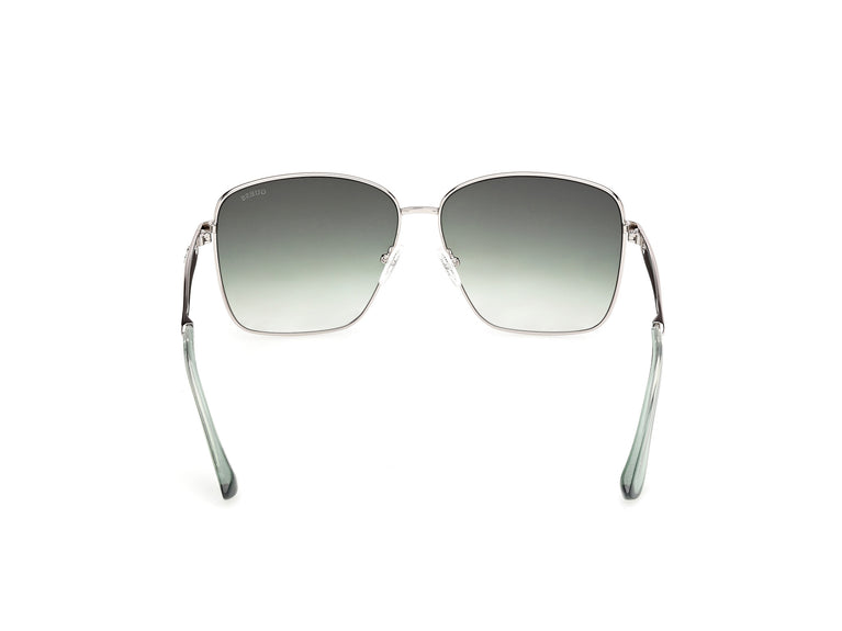 Guess GU00308 10P 60