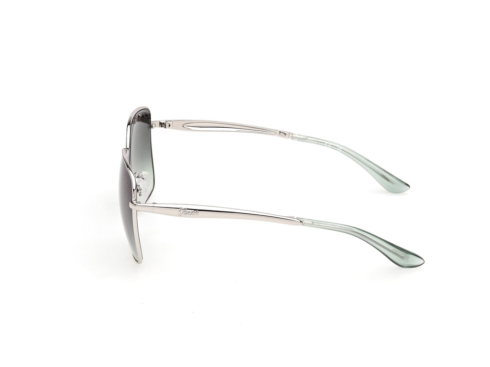 Guess GU00308 10P 60