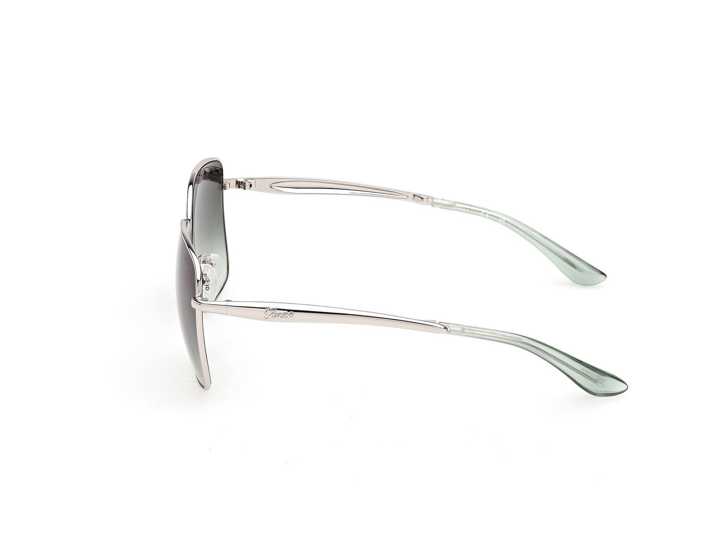 Guess GU00308 10P 60