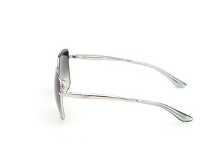 Guess GU00308 10P 60